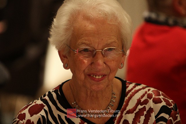 20151220 eetmetjehart kerstdiner2015 frans versteden fotografie tilburginbeeld FRVE9814.jpg